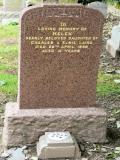 image of grave number 179921